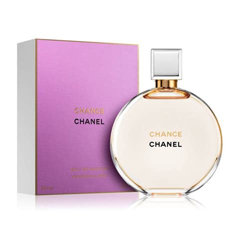 chanel chance edp|chanel chance perfume best price.